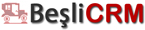 BesliCRMLogo.jpg